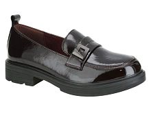 EH348-012 Туфли закрытые женские BADEN