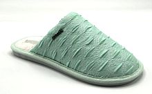 20.144.160-Т.0 Обувь домашняя женская AMORA