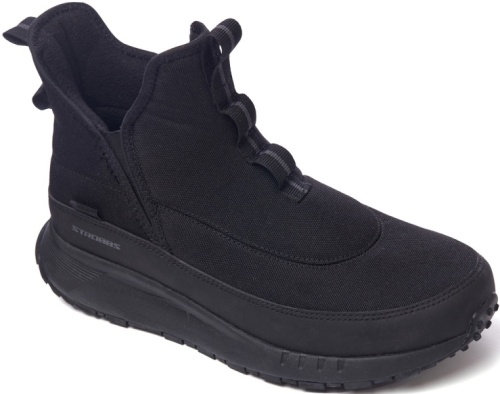 C9275-3 Кроссовки зимние STROBBS
