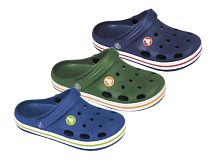 1812 RC Детская пляжная обувь Tingo