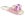 Тапочки МИГАС