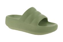 VARAZZE E WB52R1 Женская пляжная обувь De Fonseca