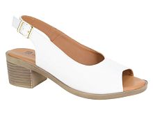 MU381-022 Босоножки женские BADEN