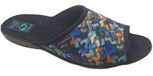SA01-196-29720 Тапочки женские ADANEX