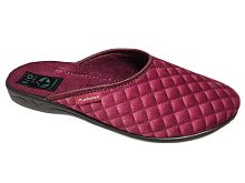 SA03-149-27609 Тапочки женские ADANEX/38 разм./