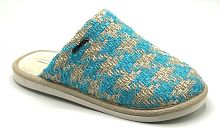 20.144.099-Т.0   Обувь домашняя женская AMORA