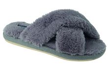 POTENZA  I PA W843RU Женские тапочки De Fonseca