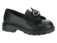 CV189-180 Туфли закрытые женские BADEN