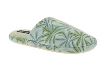 ROMA TOP E WC06RU Женские тапочки De Fonseca