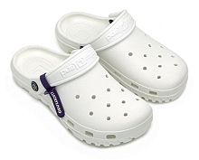 3723 M-S-EVA Обувь мужская Lucky Land