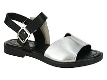 MU376-022 Босоножки женские BADEN