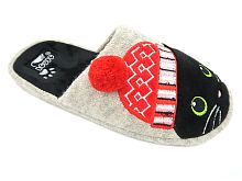 135-8953 Обувь домашняя женская Forio