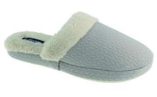 ROMA TOP I W864RU Женские тапочки De Fonseca