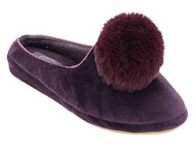 SE013-031 Обувь домашняя женская BADEN