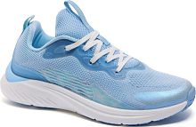 F7341-5 Кроссовки STROBBS