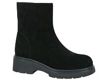 U586-031 Ботинки женские BADEN