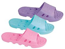 BL31956 Пантолеты женские пляжные Tingo