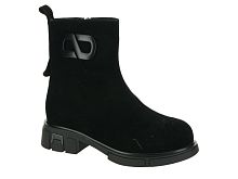 MV1147-031 Ботильоны женские BADEN