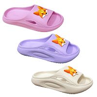 BC 25010 A Сланцы детские Tingo/микс джибитца/