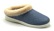 05.103.126-Т.0 Обувь домашняя женская  AMORA