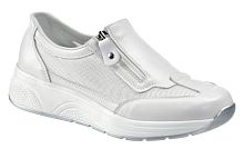 50353ZT Туфли женские Evalli /Белый/