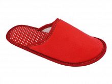 70601-79-35 BTW Туфли комнатные женские BRIS BOSFOR