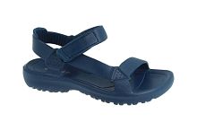 LIPARI E U860RU Детская пляжная обувь De Fonseca