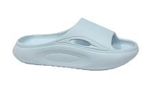 BC 25010 Сланцы детские Tingo/Голубой/