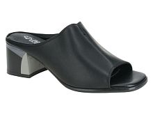 KF516-020 Сабо женские BADEN