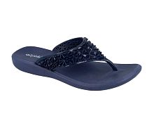 CAMOGLI C W55RU Женская пляжная обувь De Fonseca