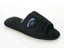 SV012-031 Обувь домашняя мужская BADEN