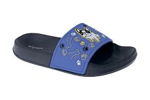 VASTO E K925RU Детская пляжная обувь De Fonseca