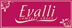 EVALLI