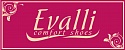 EVALLI