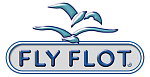 FLY FLOT