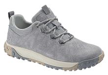 69008-10-1  Туфли женские Evalli /Серый/