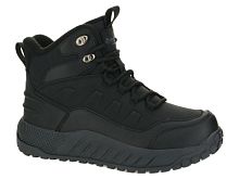 012-080 VZ Ботинки мужские BADEN