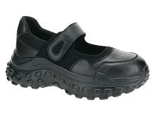 RQ344-011 Туфли закрытые женские BADEN