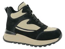 JE514-030 Кроссовки женские BADEN