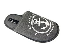 SK002-541 Обувь домашняя мужская BADEN