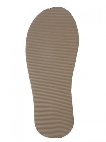 3299 W-CH-O Обувь домашняя женская (пантолеты) Lucky Land фото 2