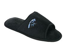 SV012-031 Обувь домашняя мужская BADEN