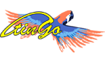 TINGO