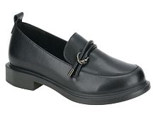 CV392-260 Туфли закрытые женские BADEN