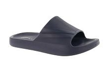 RECCO E MB72R1 Мужская пляжная обувь De Fonseca