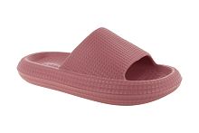 RECCO P W63RU Женская пляжная обувь De Fonseca