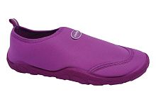 OSTIA C W66R2 Женская пляжная обувь De Fonseca