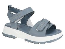 MU270-024 Босоножки женские BADEN