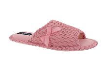 BARI N E PA WC31RU Женские тапочки De Fonseca