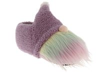 TEVERE I W943RU Женская домашняя обувь De Fonseca